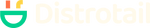 Distrotail