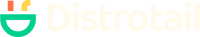 Distrotail