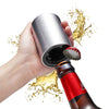 Destapador Magnético (Beer Opener) (Pack de 2)